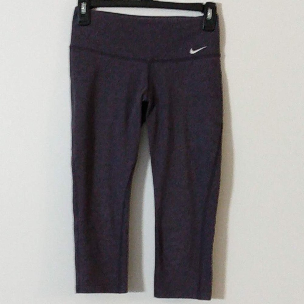 Athletic pants